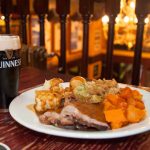 The Basics of Irish Food